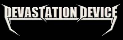 logo Devastation Device
